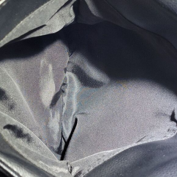 CROFT & BARROW  WOMEN BAGS - Picture 12 of 14